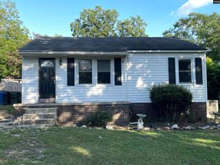 725 Brooks Avenue, West Columbia, SC 29169