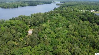 000 RAMSEY ROAD, Chatham, LA 71226