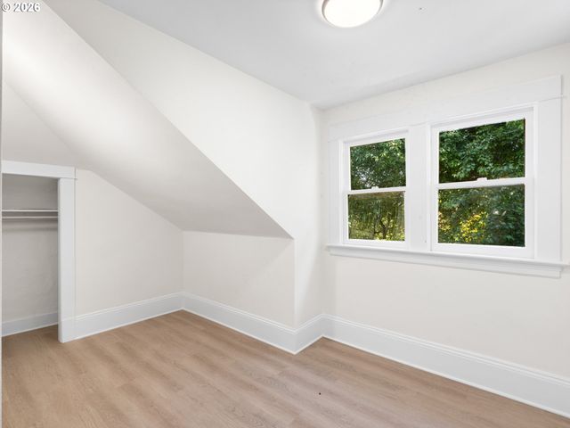2822 Se 29TH Ave, Portland, OR 97202