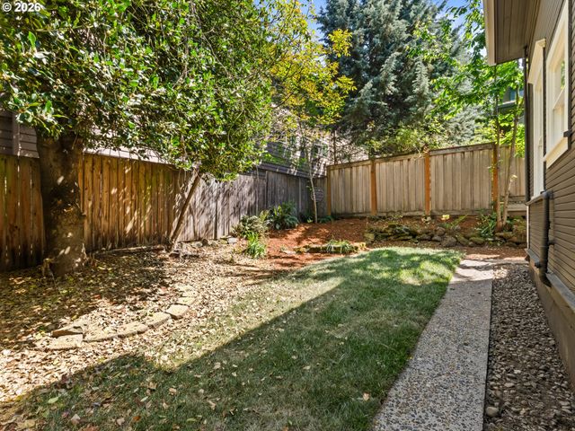 2822 Se 29TH Ave, Portland, OR 97202