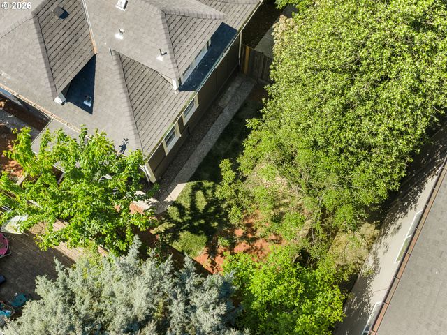 2822 Se 29TH Ave, Portland, OR 97202