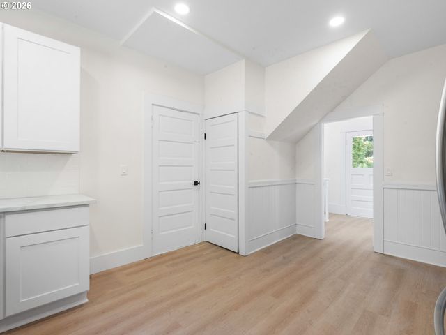 2822 Se 29TH Ave, Portland, OR 97202