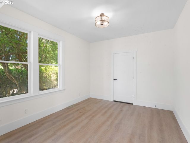 2822 Se 29TH Ave, Portland, OR 97202