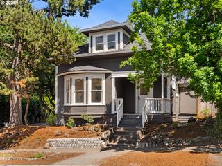 2822 Se 29TH Ave, Portland, OR 97202