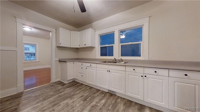 2459 La Salle Avenue, Niagara Falls, NY 14301