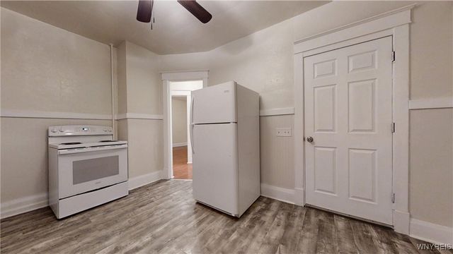 2459 La Salle Avenue, Niagara Falls, NY 14301