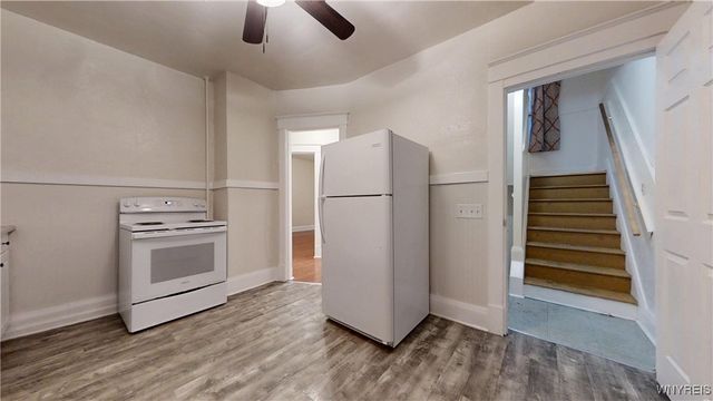 2459 La Salle Avenue, Niagara Falls, NY 14301