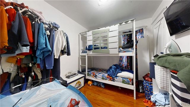 2459 La Salle Avenue, Niagara Falls, NY 14301