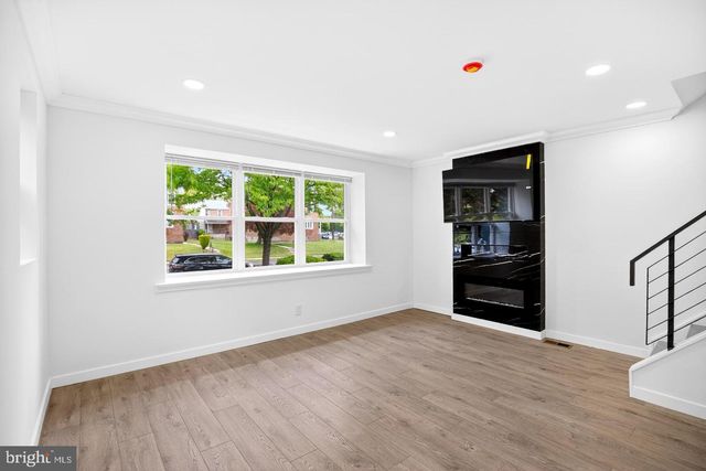 6306 MILTON ST, Philadelphia, PA 19138
