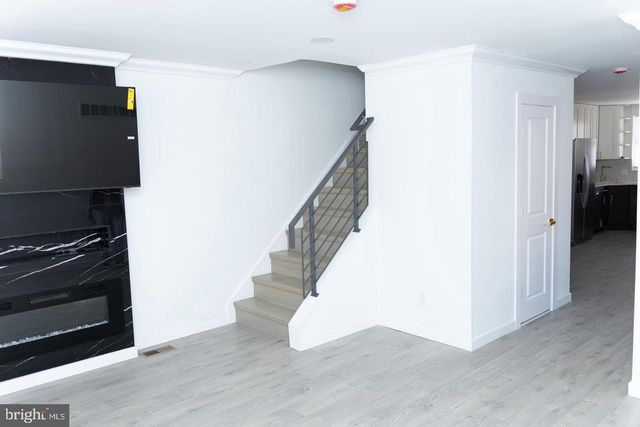 6306 MILTON ST, Philadelphia, PA 19138