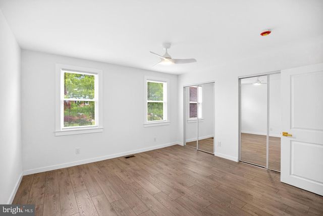 6306 MILTON ST, Philadelphia, PA 19138