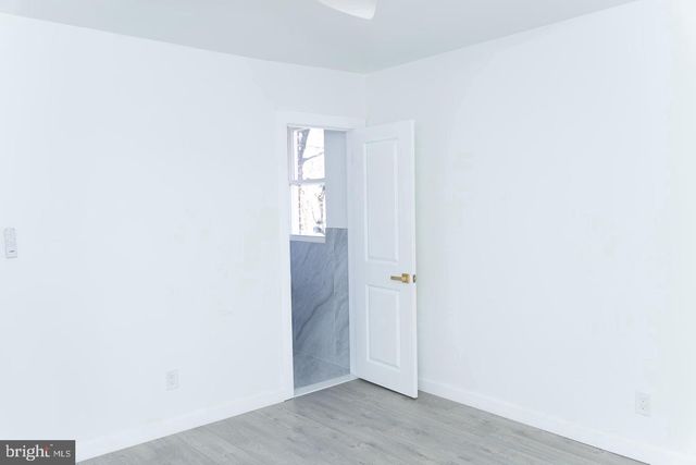 6306 MILTON ST, Philadelphia, PA 19138