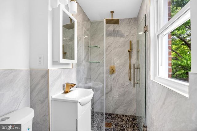 6306 MILTON ST, Philadelphia, PA 19138