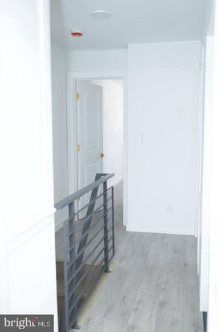 6306 MILTON ST, Philadelphia, PA 19138