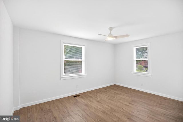 6306 MILTON ST, Philadelphia, PA 19138