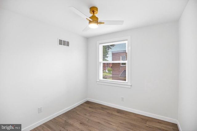 6306 MILTON ST, Philadelphia, PA 19138