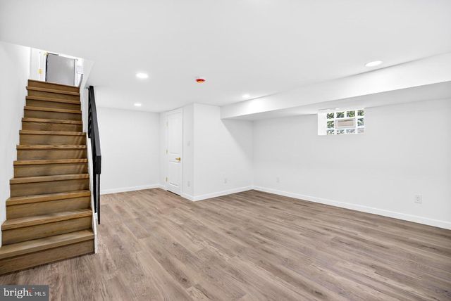 6306 MILTON ST, Philadelphia, PA 19138
