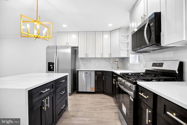 6306 MILTON ST, Philadelphia, PA 19138