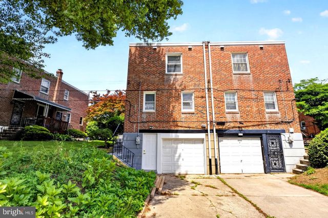 6306 MILTON ST, Philadelphia, PA 19138