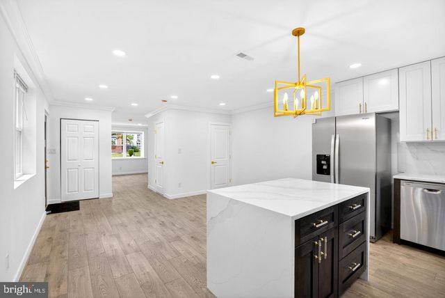 6306 MILTON ST, Philadelphia, PA 19138