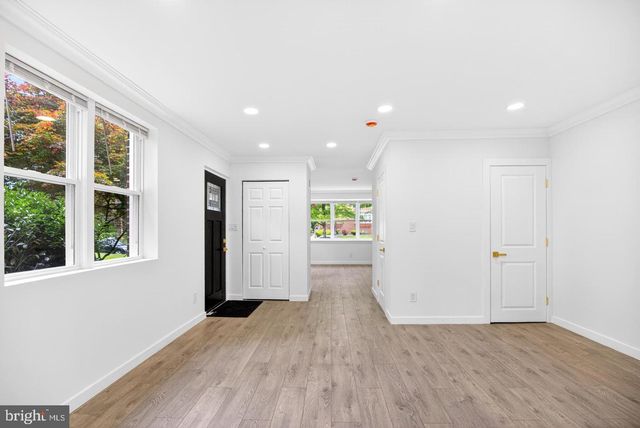 6306 MILTON ST, Philadelphia, PA 19138
