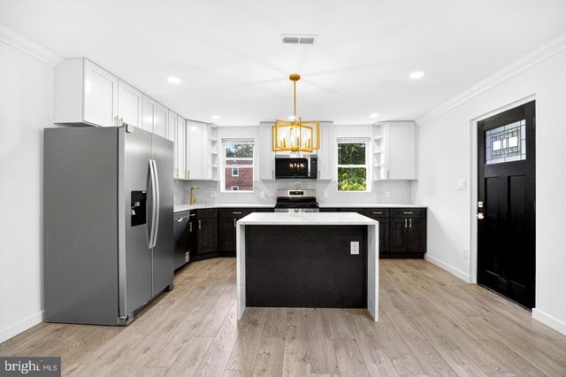 6306 MILTON ST, Philadelphia, PA 19138
