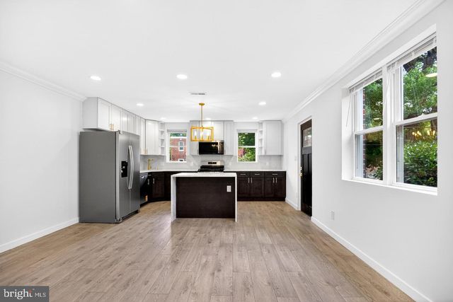6306 MILTON ST, Philadelphia, PA 19138