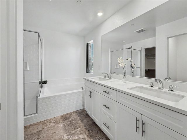 1366 Thunderbolt Lane, Rialto, CA 92376