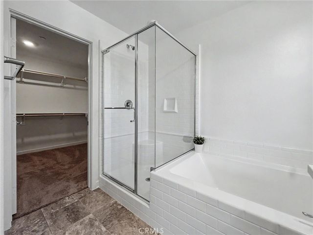 1366 Thunderbolt Lane, Rialto, CA 92376