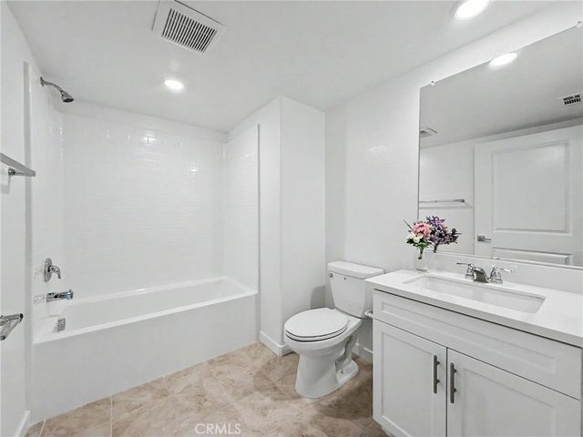 1366 Thunderbolt Lane, Rialto, CA 92376