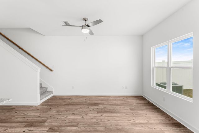 379 Arrowwood Boulevard, Freeport, FL 32439