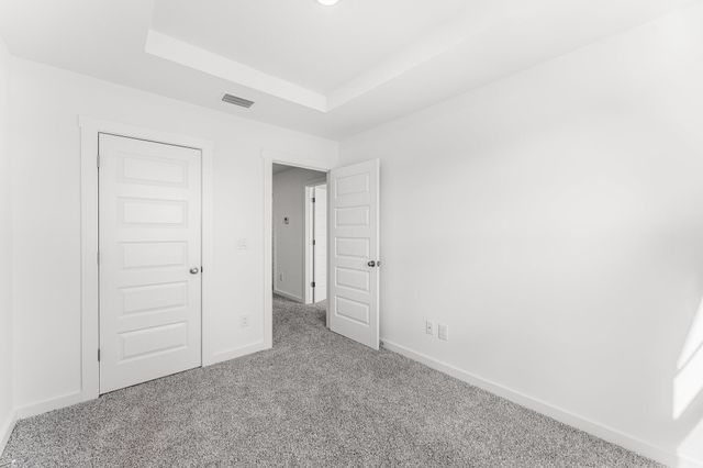 379 Arrowwood Boulevard, Freeport, FL 32439