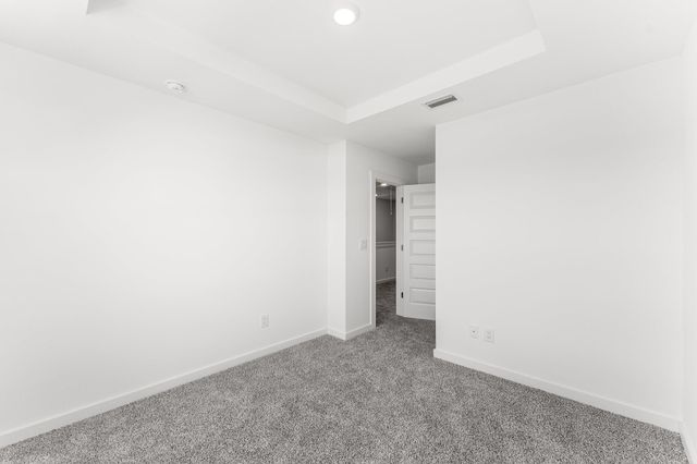 379 Arrowwood Boulevard, Freeport, FL 32439