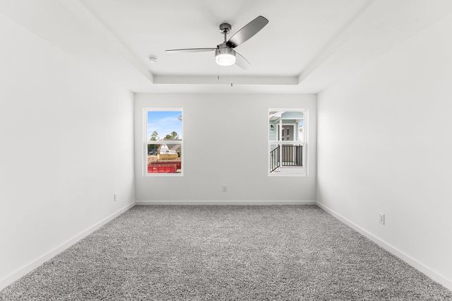 379 Arrowwood Boulevard, Freeport, FL 32439
