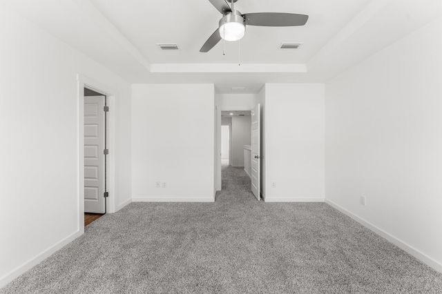 379 Arrowwood Boulevard, Freeport, FL 32439