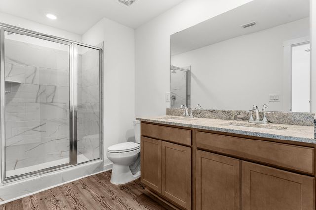 379 Arrowwood Boulevard, Freeport, FL 32439