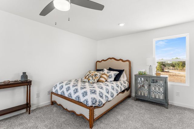 379 Arrowwood Boulevard, Freeport, FL 32439