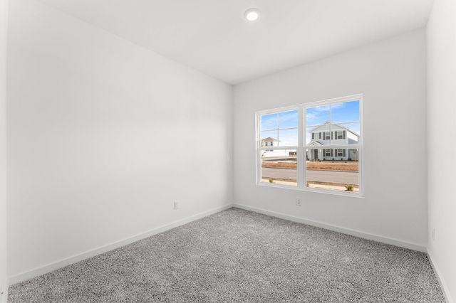 379 Arrowwood Boulevard, Freeport, FL 32439