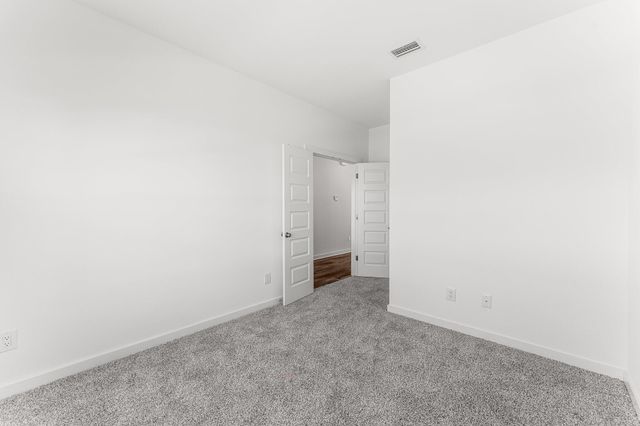 379 Arrowwood Boulevard, Freeport, FL 32439