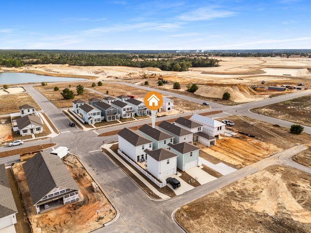 379 Arrowwood Boulevard, Freeport, FL 32439