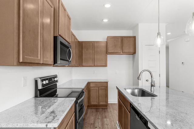 379 Arrowwood Boulevard, Freeport, FL 32439