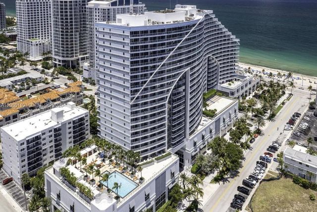 3101 Bayshore Dr 1708, Fort Lauderdale, FL 33304