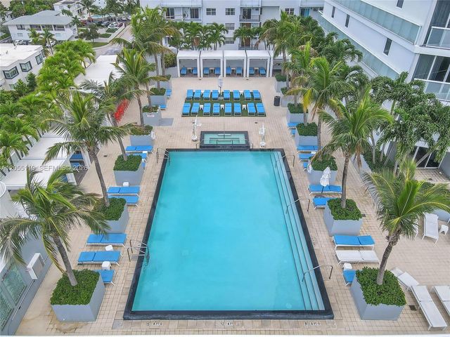 3101 Bayshore Dr 1708, Fort Lauderdale, FL 33304