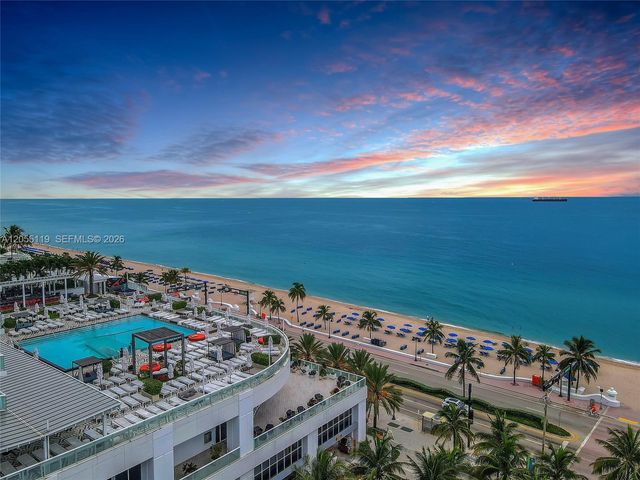 3101 Bayshore Dr 1708, Fort Lauderdale, FL 33304