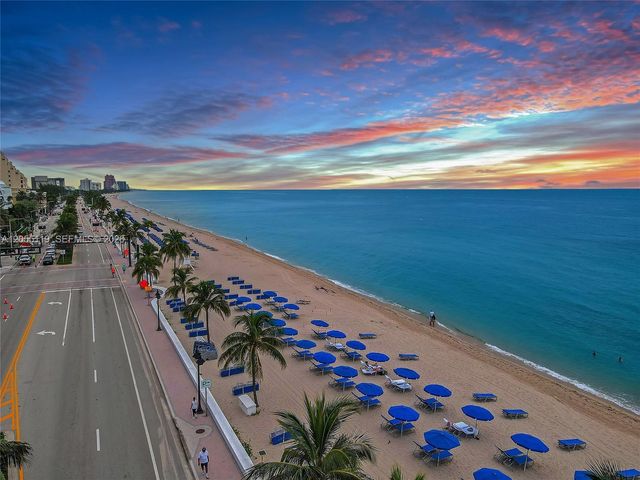 3101 Bayshore Dr 1708, Fort Lauderdale, FL 33304