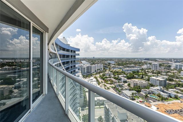 3101 Bayshore Dr 1708, Fort Lauderdale, FL 33304