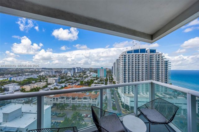 3101 Bayshore Dr 1708, Fort Lauderdale, FL 33304