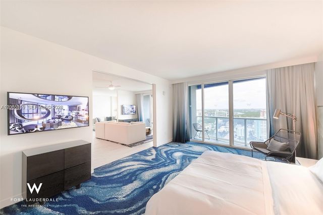 3101 Bayshore Dr 1708, Fort Lauderdale, FL 33304