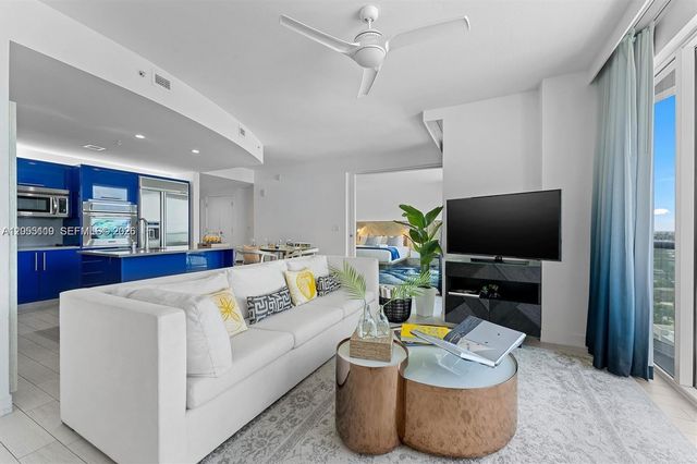 3101 Bayshore Dr 1708, Fort Lauderdale, FL 33304