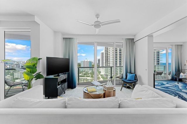 3101 Bayshore Dr 1708, Fort Lauderdale, FL 33304